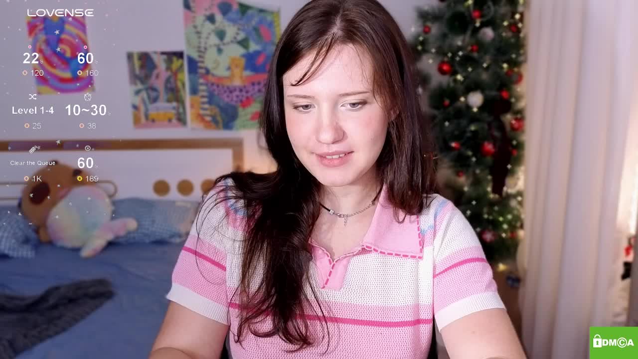 Try001 Adult Chat January 4, 2026