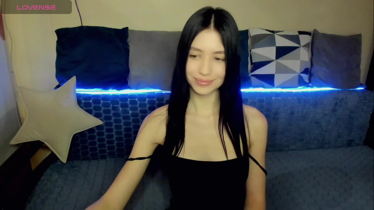 LindaSei Adult Chat January 4, 2026