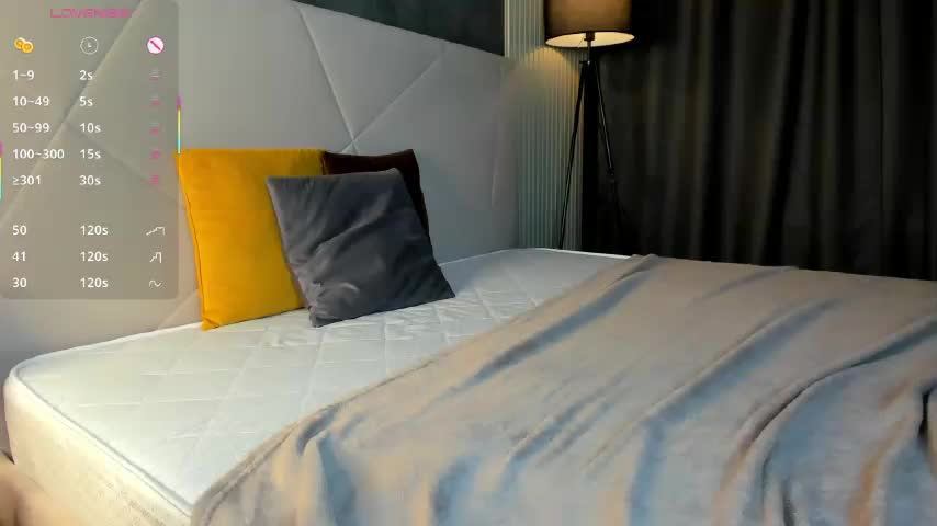 AmelyLil Adult Chat January 4, 2026