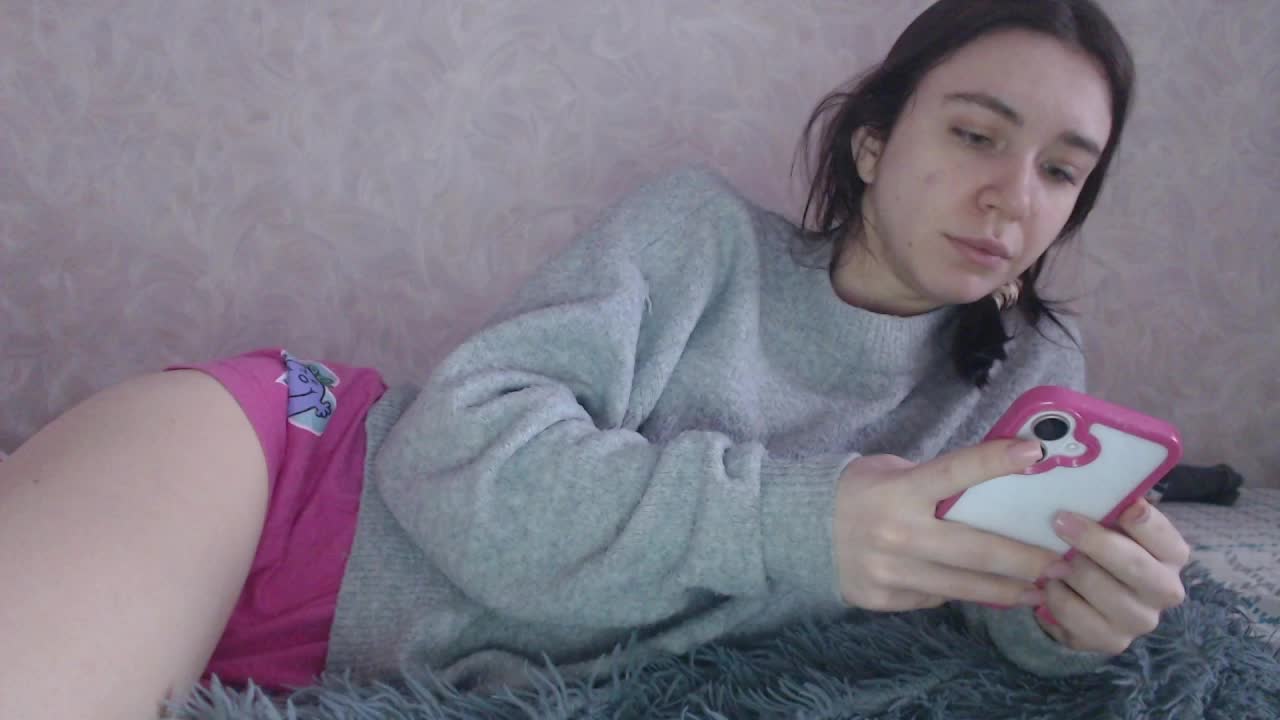 pizzahubb Adult Chat January 4, 2026