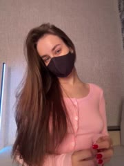 -EVO4KA- Adult Chat January 4, 2026