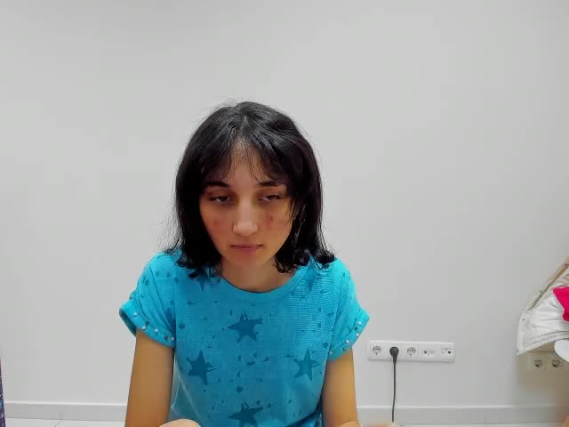 Linusha Adult Chat January 4, 2026