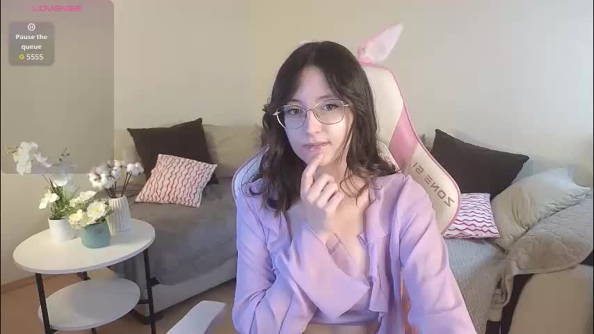 rainybella Adult Chat January 4, 2026