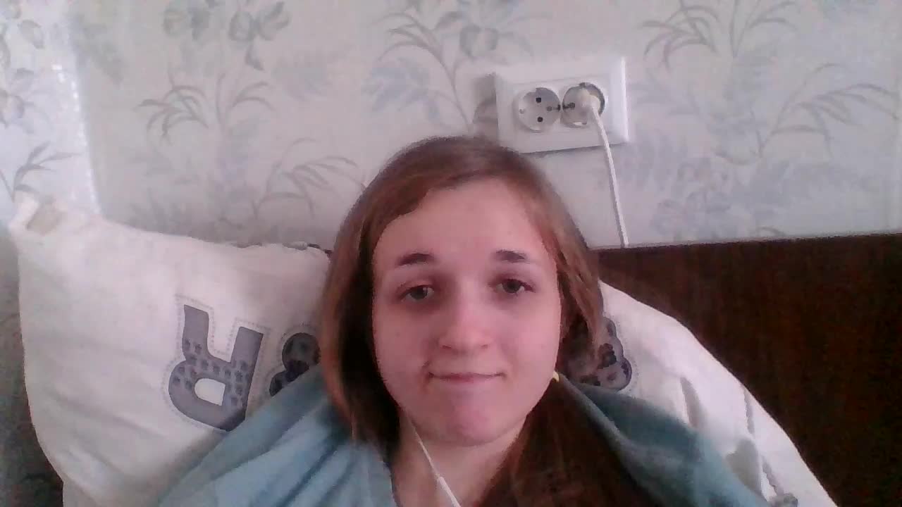 69Belka69 Adult Chat January 4, 2026