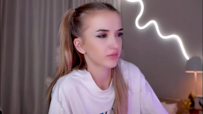 entya Adult Chat January 4, 2026