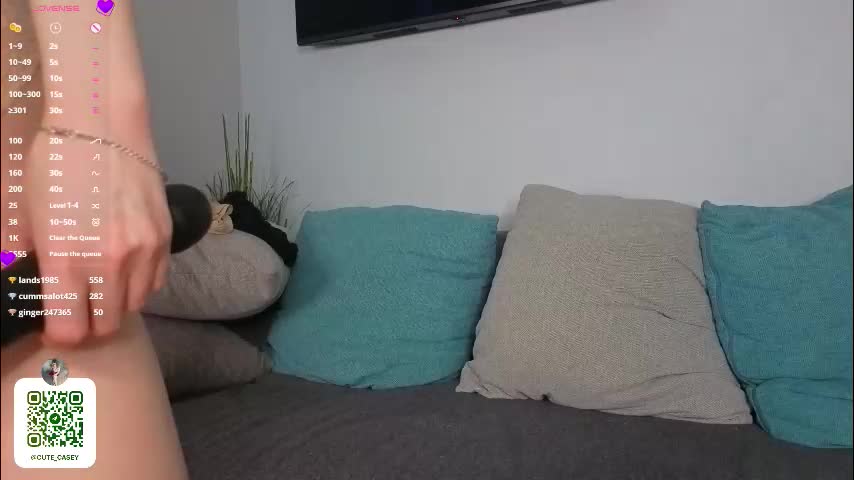 maydacarls Adult Chat January 4, 2026