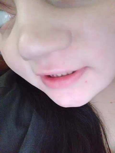 EulaSimmons Adult Chat January 4, 2026