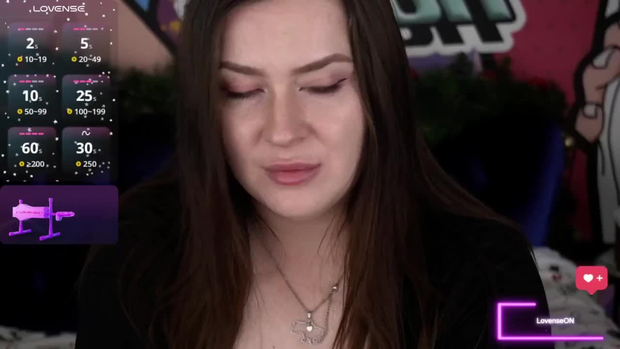 AliceOfWonders Adult Chat January 4, 2026