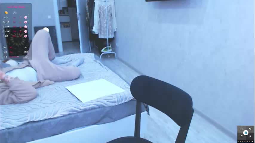 guantanamera_ Adult Chat January 4, 2026