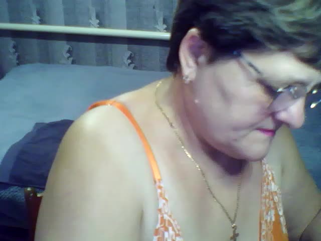 ElzaJewel Adult Chat January 4, 2026