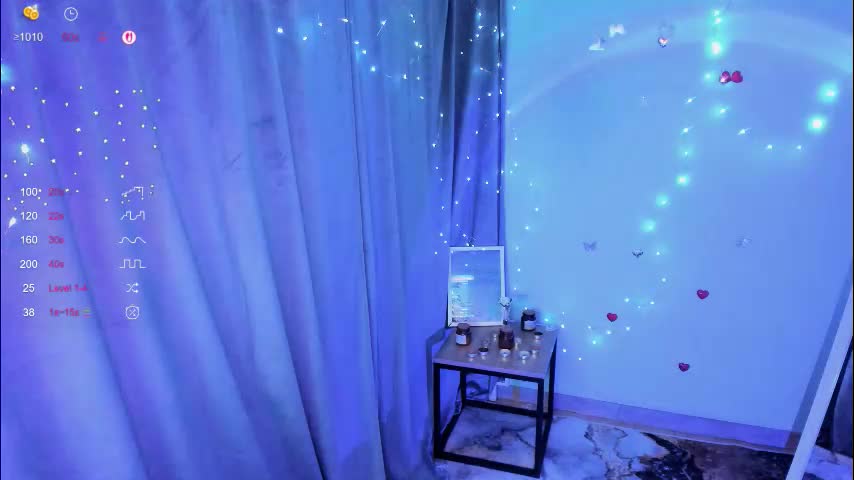 sweetfoyou Adult Chat January 4, 2026