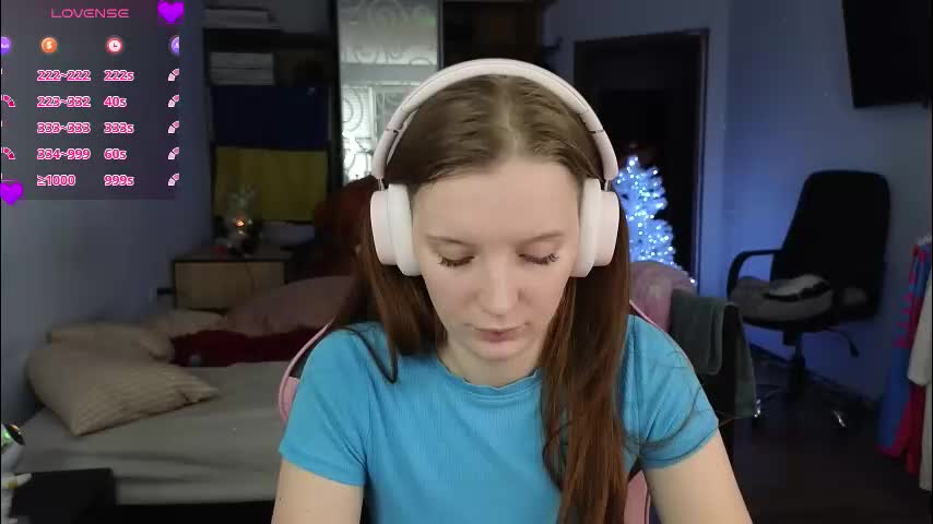 playful_mary Adult Chat January 4, 2026