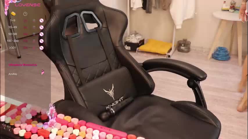 _viv1an_ Adult Chat January 4, 2026