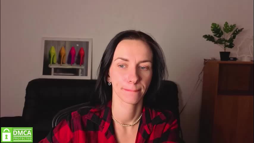 annakillian_kiss Adult Chat January 4, 2026