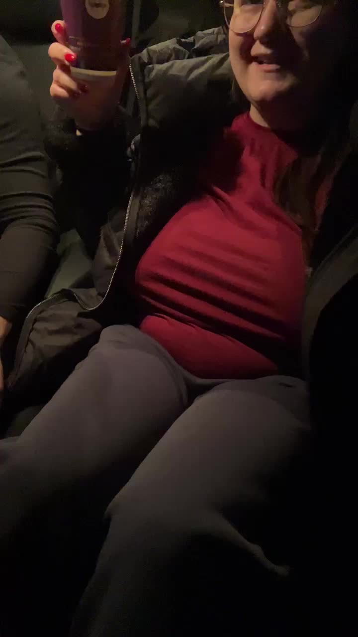 XKotikiX Adult Chat January 4, 2026