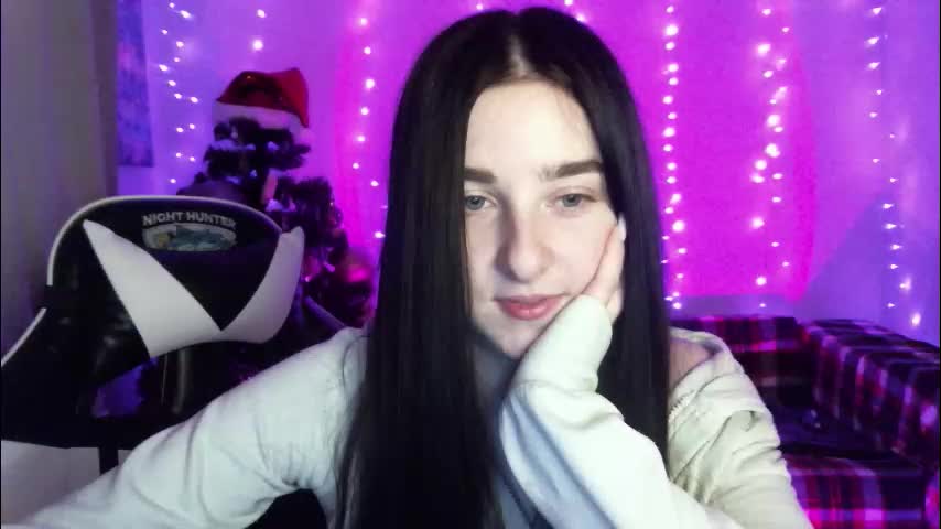 krisbadass Adult Chat January 4, 2026