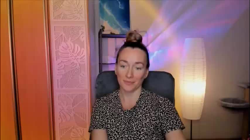 save_the_qween Adult Chat January 4, 2026