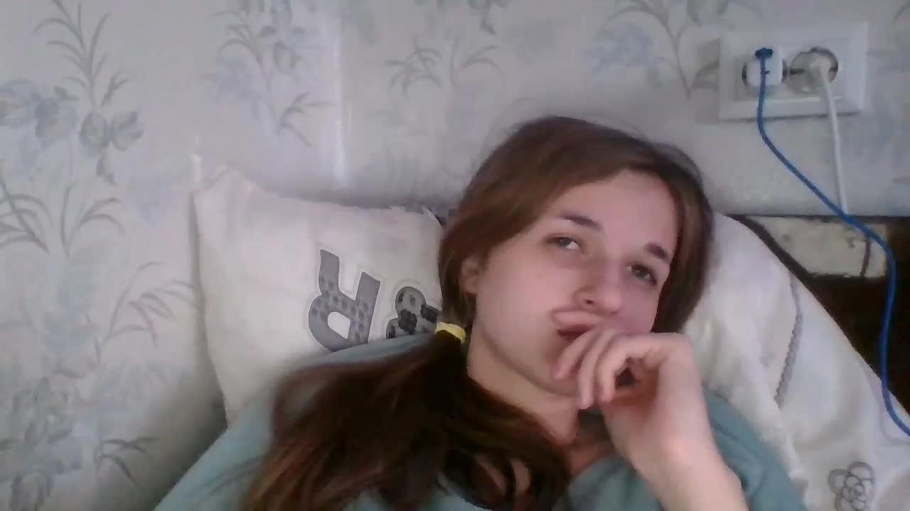 69Belka69 Adult Chat January 4, 2026