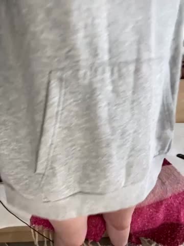 _I_123 Adult Chat January 4, 2026