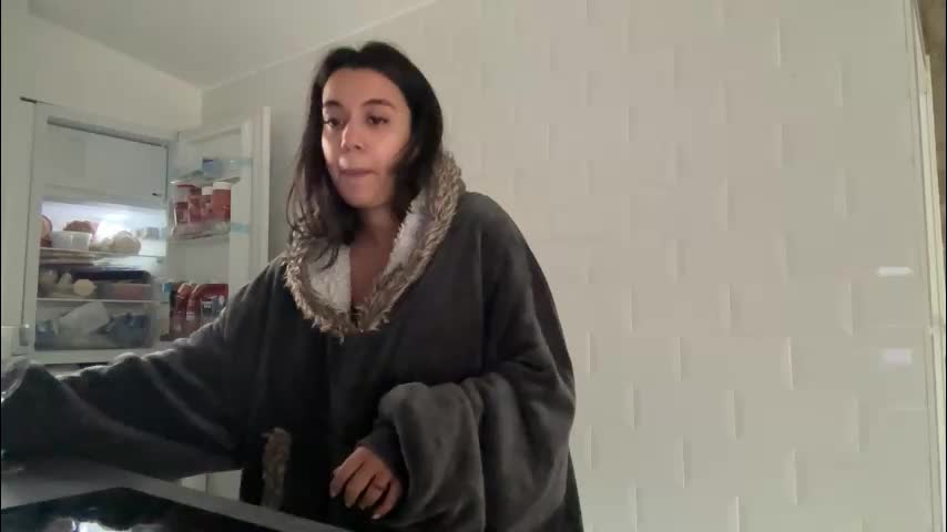 _elena_barra Adult Chat January 4, 2026