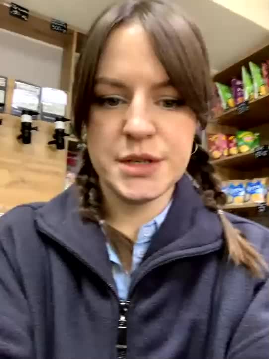 Yummypopka Adult Chat January 4, 2026