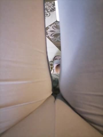 -Tiffany- Adult Chat January 4, 2026