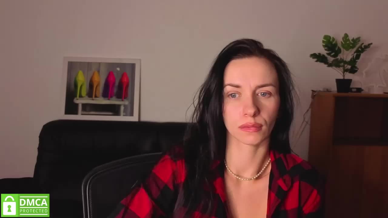 Annakillkiss Adult Chat January 4, 2026