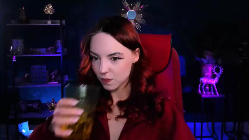 evanellson Adult Chat January 4, 2026