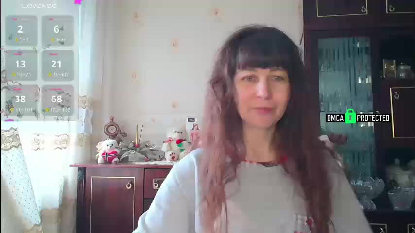 caroliiine Adult Chat January 4, 2026