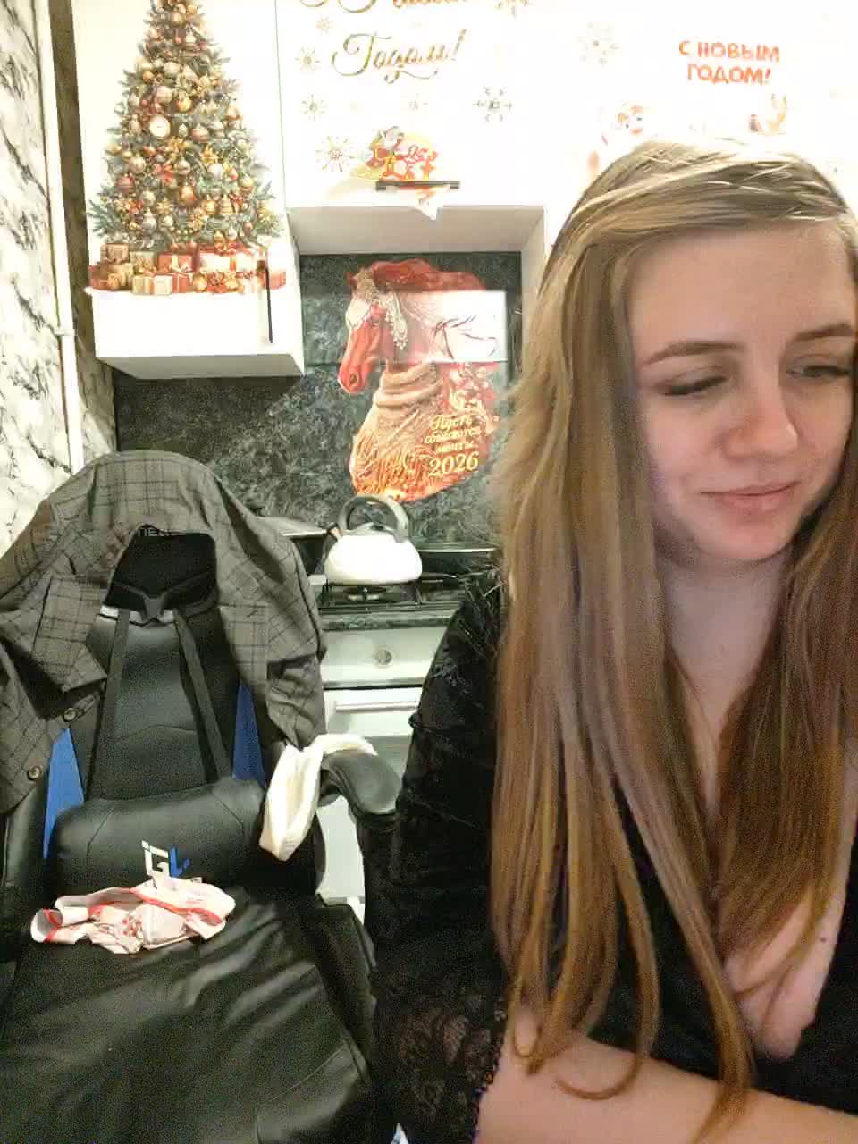 Innokentiy449 Adult Chat January 4, 2026