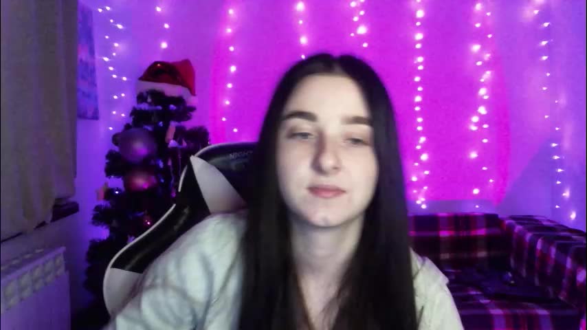 krisbadass Adult Chat January 4, 2026