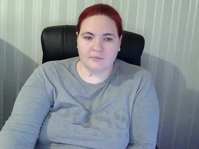 XLisaBlueX Adult Chat January 4, 2026