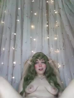 -Ramona- Adult Chat January 4, 2026