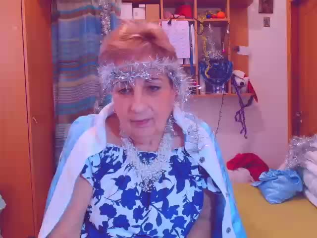 Victoria5643 Adult Chat January 4, 2026