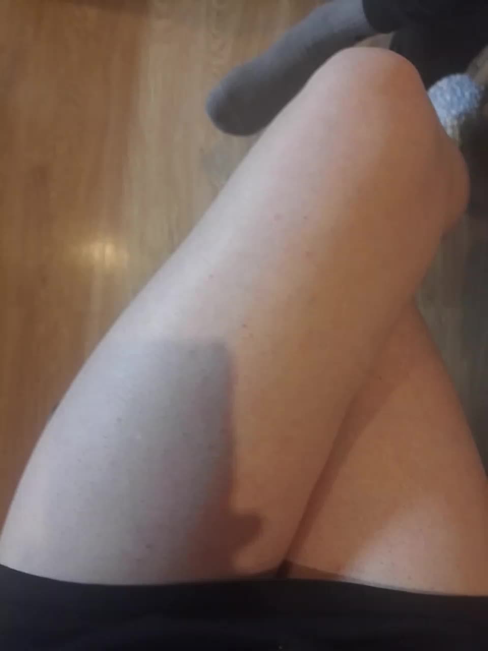 Nepechalka Adult Chat January 4, 2026