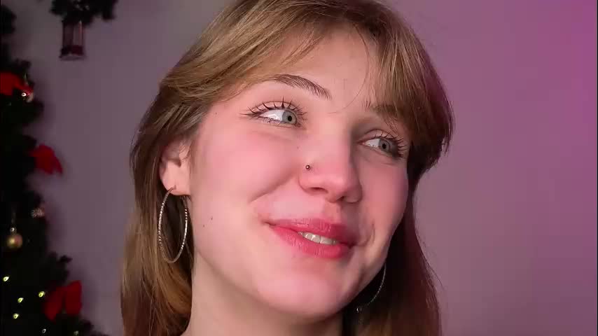 myismira Adult Chat January 4, 2026