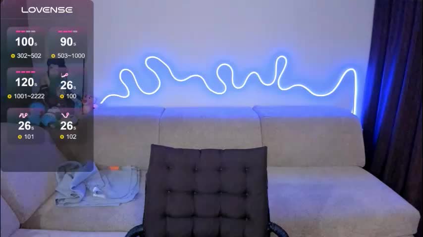 mika_reid Adult Chat January 4, 2026