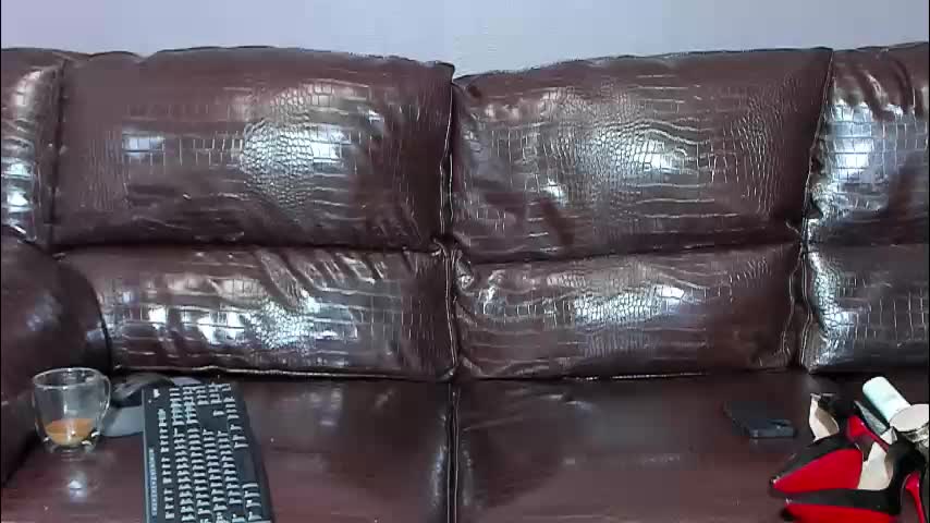 sofiakaiser Adult Chat January 4, 2026