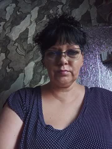 Ilona-Kristie Adult Chat January 4, 2026