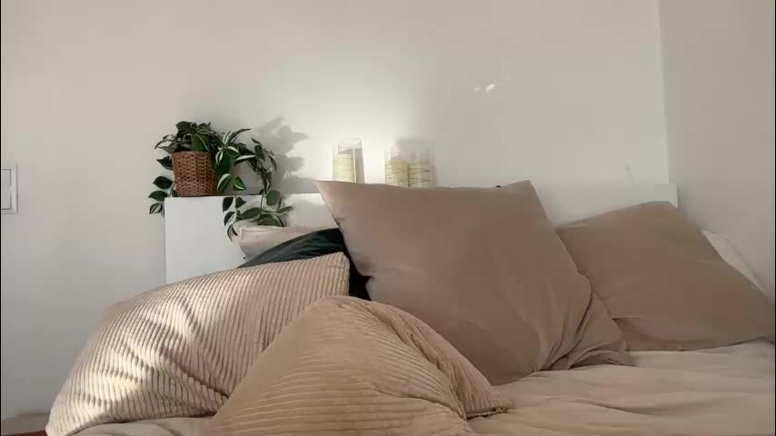 heyskylar Adult Chat January 4, 2026