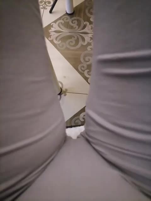 -Tiffany- Adult Chat January 4, 2026