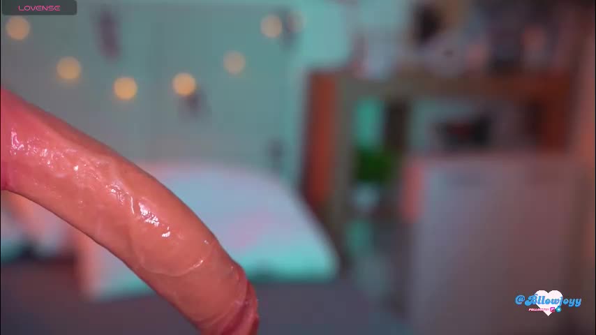 bllowjoyy Adult Chat January 4, 2026