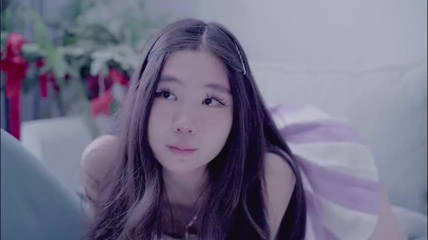 miso_misa Adult Chat January 4, 2026