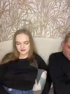 SWEET1SQUIRT Adult Chat January 4, 2026