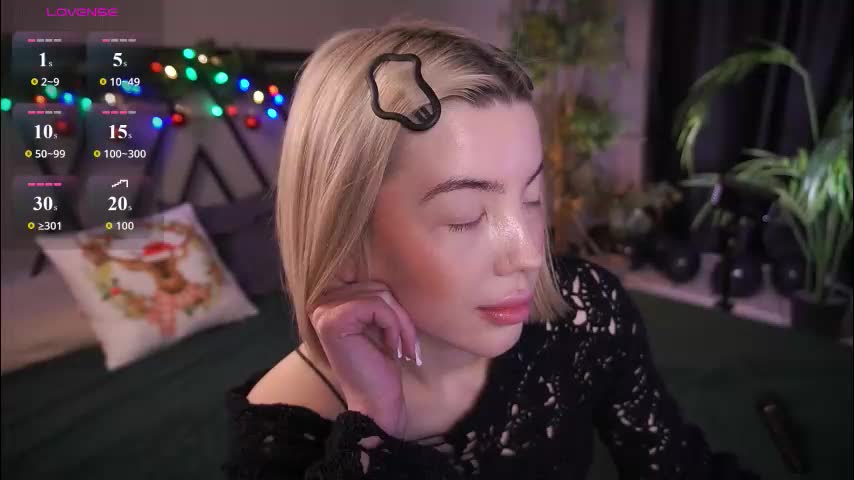 lindathacker Adult Chat January 4, 2026