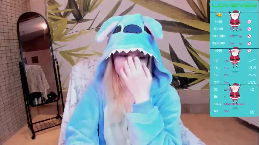 fleximona Adult Chat January 4, 2026