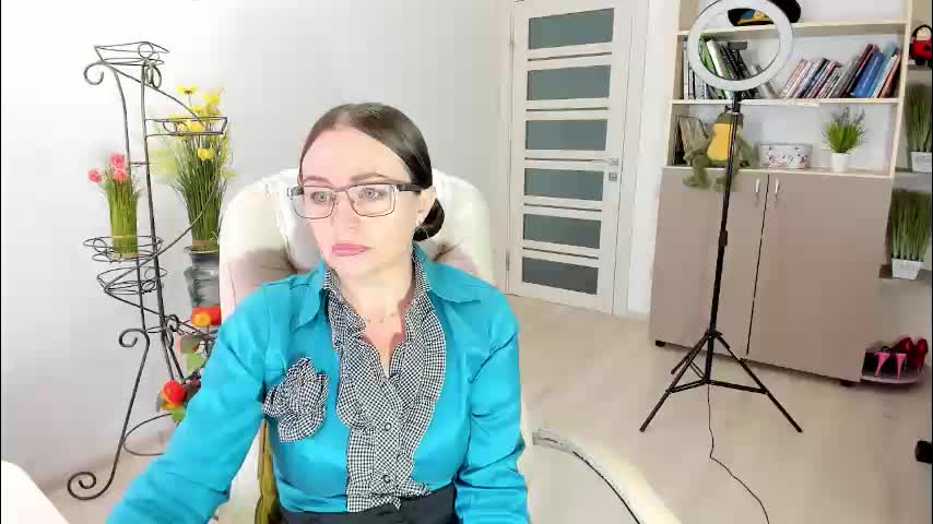 vika7333 Adult Chat January 4, 2026