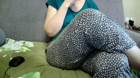 Arsinoe Adult Chat January 4, 2026