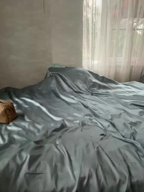 Koshka89 Adult Chat January 4, 2026