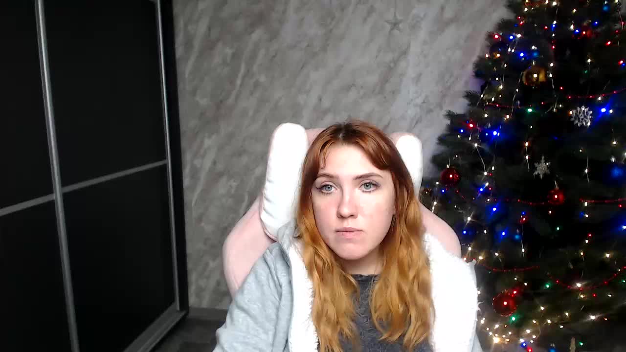 Regimasmile Adult Chat January 4, 2026